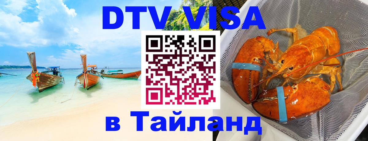 Оформление DTV визы под ключ: стоимость и тарифы, только загранпаспорт - Брюссель 